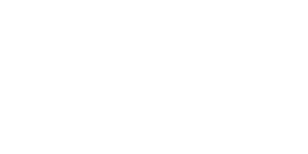 Dr Ansua Steyn. The Family Doctor